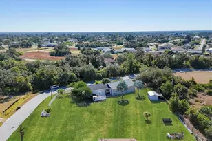 400 Isabel St, North Port, FL 34287 - Photo 53