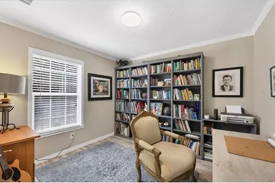 400 Isabel Street, North Port, FL 34287 - Photo 35