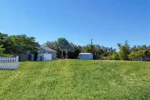 400 Isabel St, North Port, FL 34287 - Photo 49