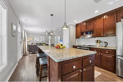 400 Isabel Street, North Port, FL 34287 - Photo 27