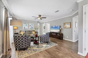 400 Isabel St, North Port, FL 34287 - Photo 19