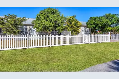 400 Isabel Street, North Port, FL 34287 - Photo 13