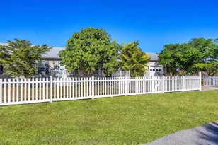 400 Isabel St, North Port, FL 34287 - Photo 13