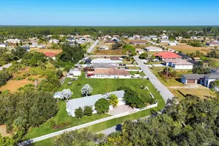 400 Isabel St, North Port, FL 34287 - Photo 7