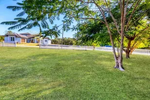 400 Isabel St, North Port, FL 34287 - Photo 47