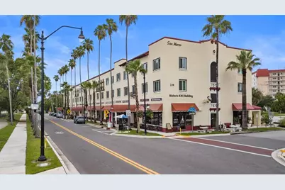 19317 Nearpoint Drive, Venice, FL 34292 - Photo 61