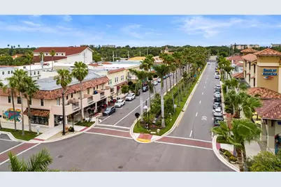 19317 Nearpoint Drive, Venice, FL 34292 - Photo 75