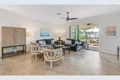 19317 Nearpoint Drive, Venice, FL 34292 - Photo 3