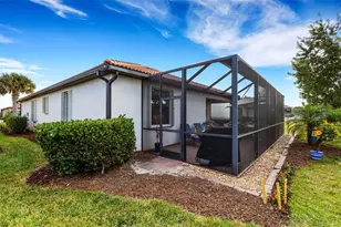 19317 Nearpoint Dr, Venice, FL 34292 - Photo 39