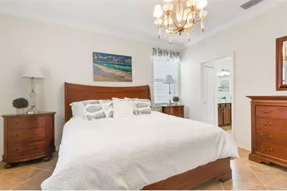 19317 Nearpoint Drive, Venice, FL 34292 - Photo 19