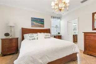 19317 Nearpoint Dr, Venice, FL 34292 - Photo 19