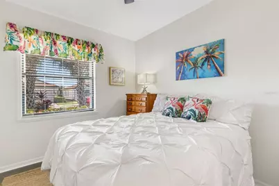 19317 Nearpoint Drive, Venice, FL 34292 - Photo 25