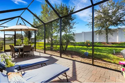 19317 Nearpoint Drive, Venice, FL 34292 - Photo 37