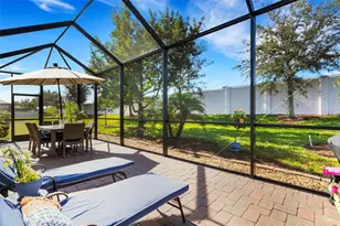 19317 Nearpoint Dr, Venice, FL 34292 - Photo 37