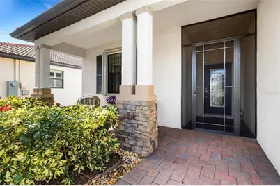 19317 Nearpoint Drive, Venice, FL 34292 - Photo 43