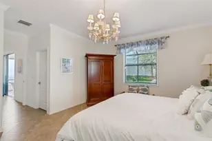 19317 Nearpoint Dr, Venice, FL 34292 - Photo 21