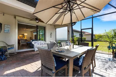 19317 Nearpoint Drive, Venice, FL 34292 - Photo 35