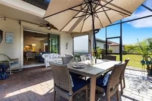 19317 Nearpoint Dr, Venice, FL 34292 - Photo 35