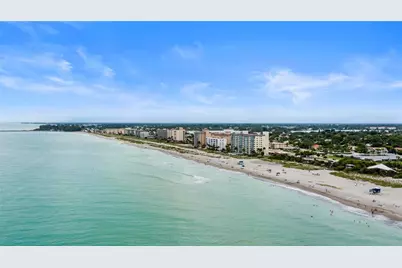 19317 Nearpoint Drive, Venice, FL 34292 - Photo 79