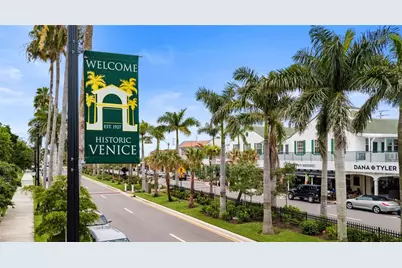 19317 Nearpoint Drive, Venice, FL 34292 - Photo 57