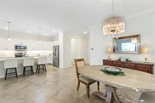 19317 Nearpoint Dr, Venice, FL 34292 - Photo 15