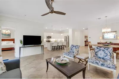 19317 Nearpoint Drive, Venice, FL 34292 - Photo 17