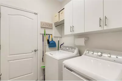 19317 Nearpoint Drive, Venice, FL 34292 - Photo 31