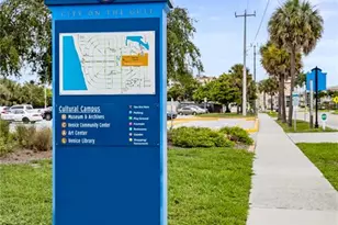 19317 Nearpoint Dr, Venice, FL 34292 - Photo 67