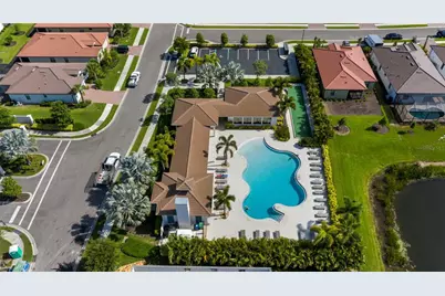 19317 Nearpoint Drive, Venice, FL 34292 - Photo 47