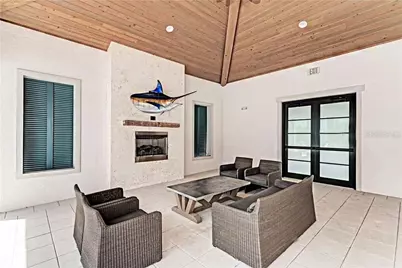 19317 Nearpoint Drive, Venice, FL 34292 - Photo 49