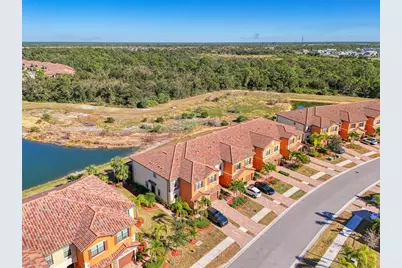 20366 Lagente Circle, Venice, FL 34293 - Photo 5