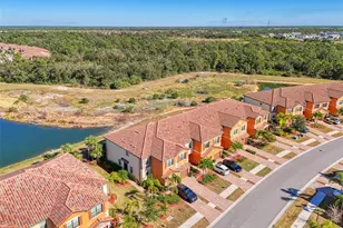 20366 Lagente Cir, Venice, FL 34293 - Photo 5