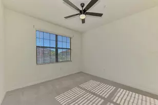 20366 Lagente Cir, Venice, FL 34293 - Photo 39