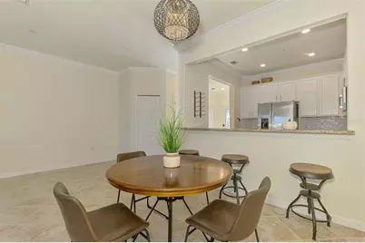 20366 Lagente Circle, Venice, FL 34293 - Photo 19