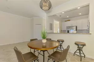 20366 Lagente Cir, Venice, FL 34293 - Photo 19