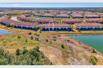 20366 Lagente Circle, Venice, FL 34293 - Photo 49