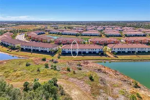 20366 Lagente Cir, Venice, FL 34293 - Photo 49