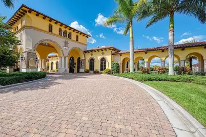 20366 Lagente Circle, Venice, FL 34293 - Photo 63