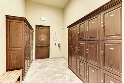 20366 Lagente Circle, Venice, FL 34293 - Photo 79