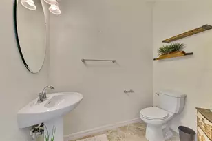 20366 Lagente Cir, Venice, FL 34293 - Photo 27