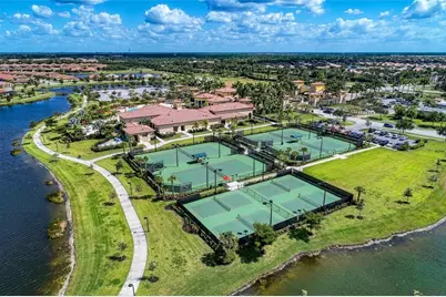 20366 Lagente Circle, Venice, FL 34293 - Photo 87