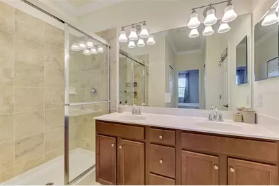 20366 Lagente Circle, Venice, FL 34293 - Photo 33