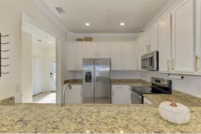 20366 Lagente Circle, Venice, FL 34293 - Photo 21
