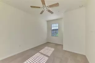 20366 Lagente Cir, Venice, FL 34293 - Photo 35