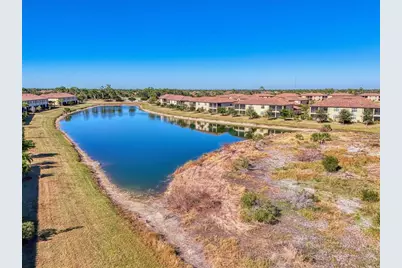 20366 Lagente Circle, Venice, FL 34293 - Photo 53