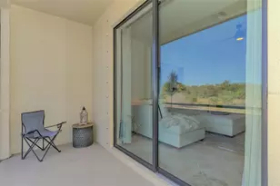 20366 Lagente Cir, Venice, FL 34293 - Photo 45