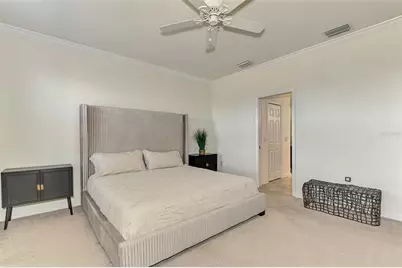 20366 Lagente Circle, Venice, FL 34293 - Photo 31