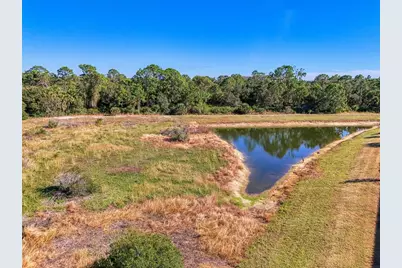 20366 Lagente Circle, Venice, FL 34293 - Photo 55