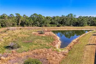 20366 Lagente Cir, Venice, FL 34293 - Photo 55