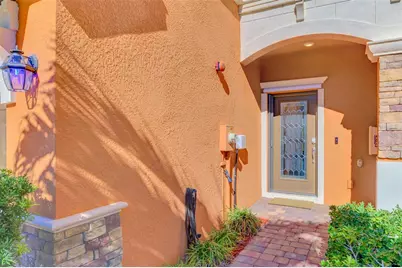 20366 Lagente Circle, Venice, FL 34293 - Photo 7